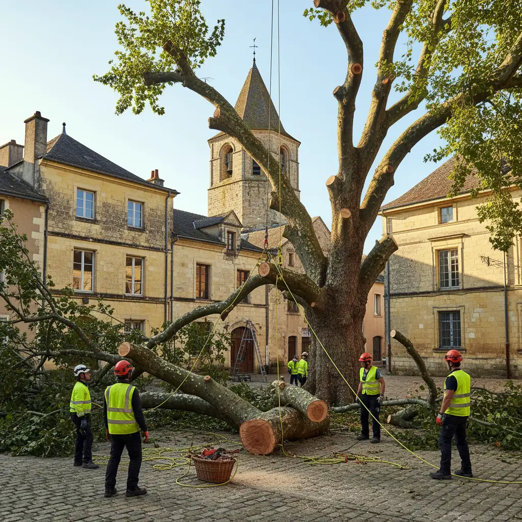 couvreur