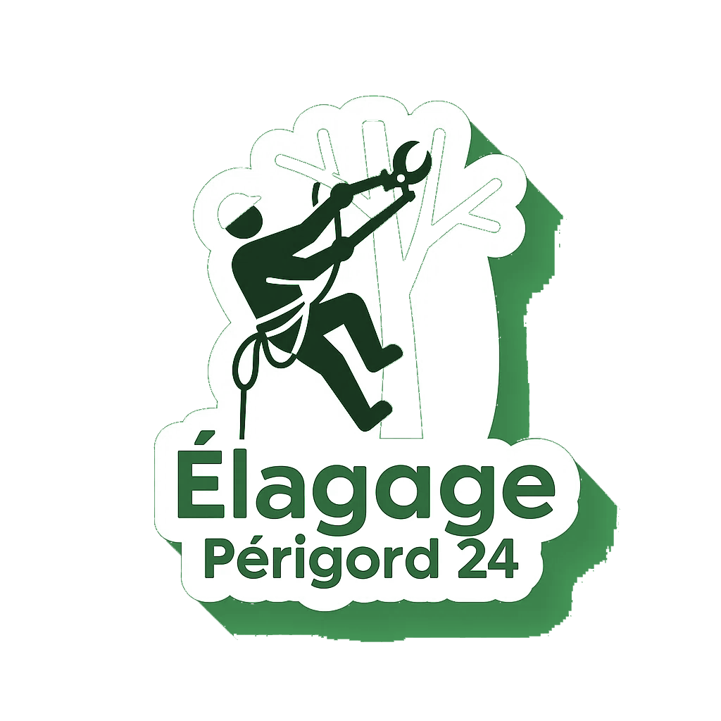  Elagueur Périgord